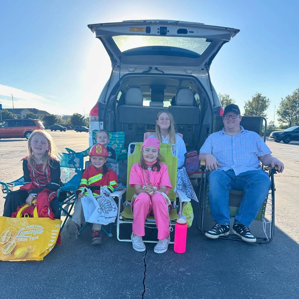 Not All Gear Is Replaceable: A 13-Year Journey with Portal Camping Chair - Portal Outdoors