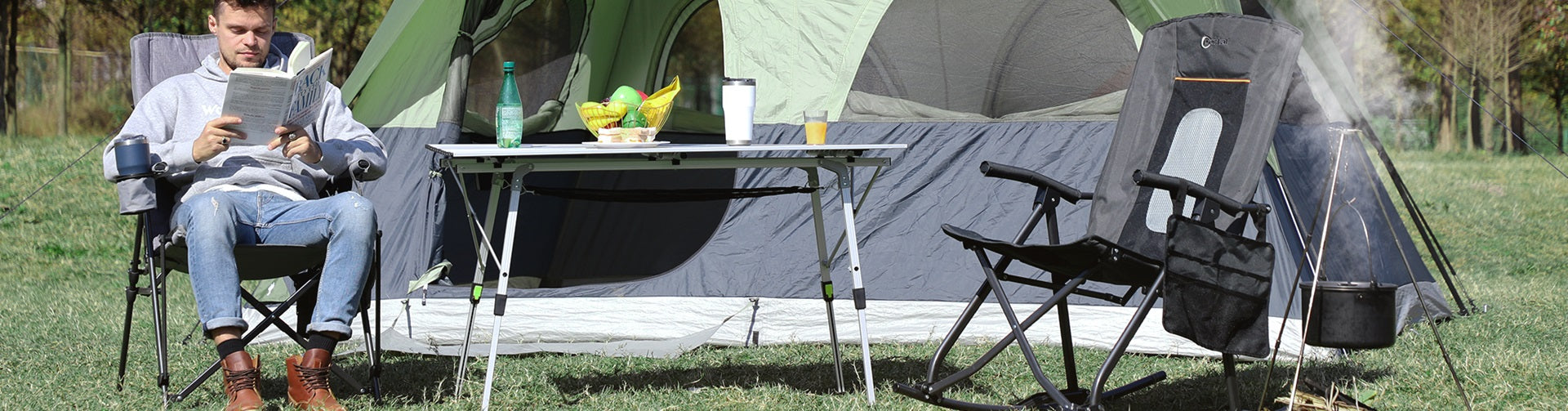 All Products - Portal Outdoors