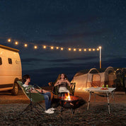 StarGazer Set - Portal Outdoors