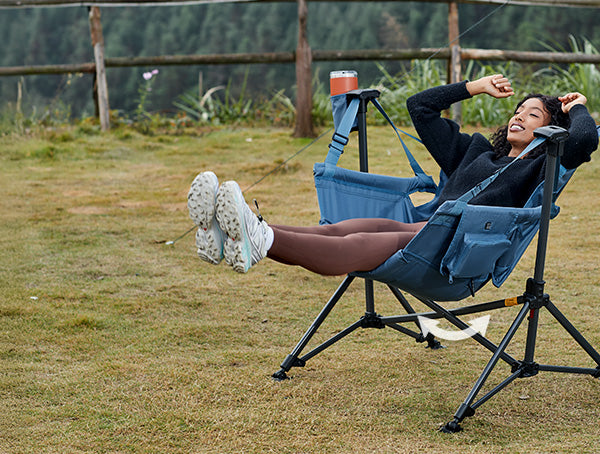 054-heated-chair-4.jpg