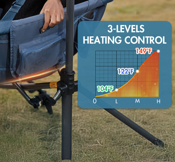 054-heated-chair-5.jpg
