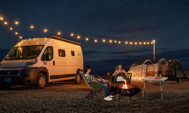 Portal Outdoors StarGazer Set