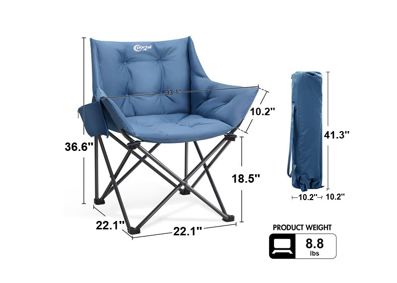 062-blue3-800.jpg