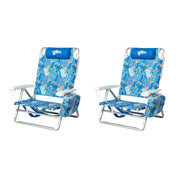 Portal Outdoors Coastal Lounge Combo - Portal Outdoors