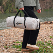 Clouddome Canopy - Portal Outdoors