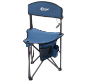 Portal Outdoors Oversized Action Chair - Portal Outdoors