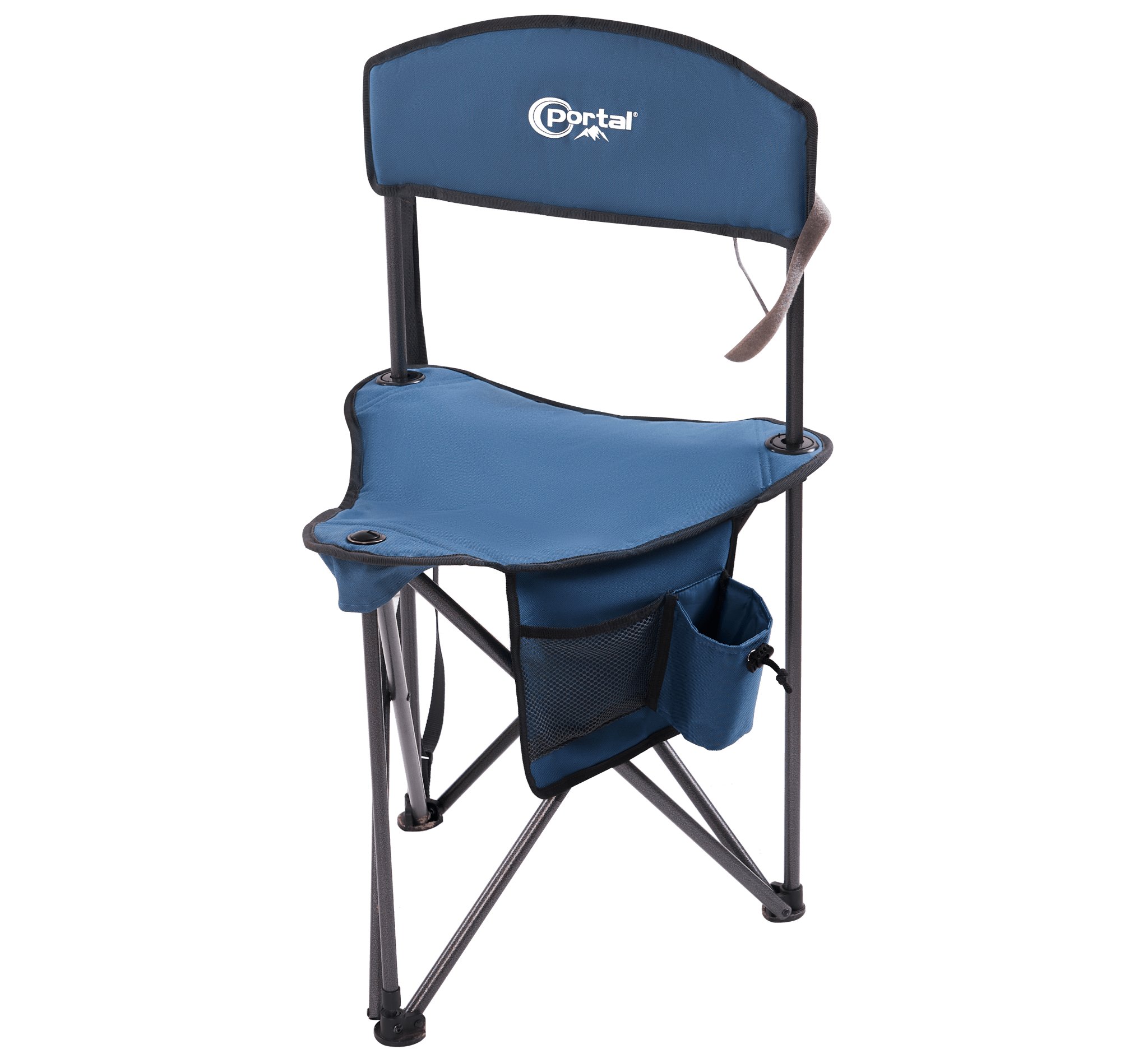 Portal Outdoors Oversized Action Chair - Portal Outdoors