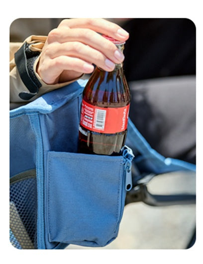 128-cup-holder1.jpg