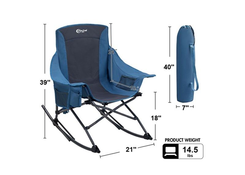 128-size-new1.jpg