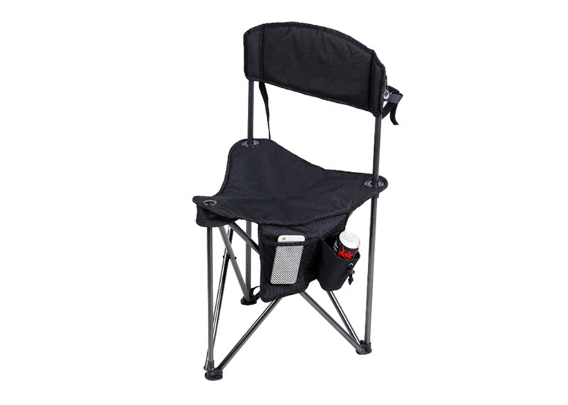Portal Outdoors Oversized Action Chair With carry strap