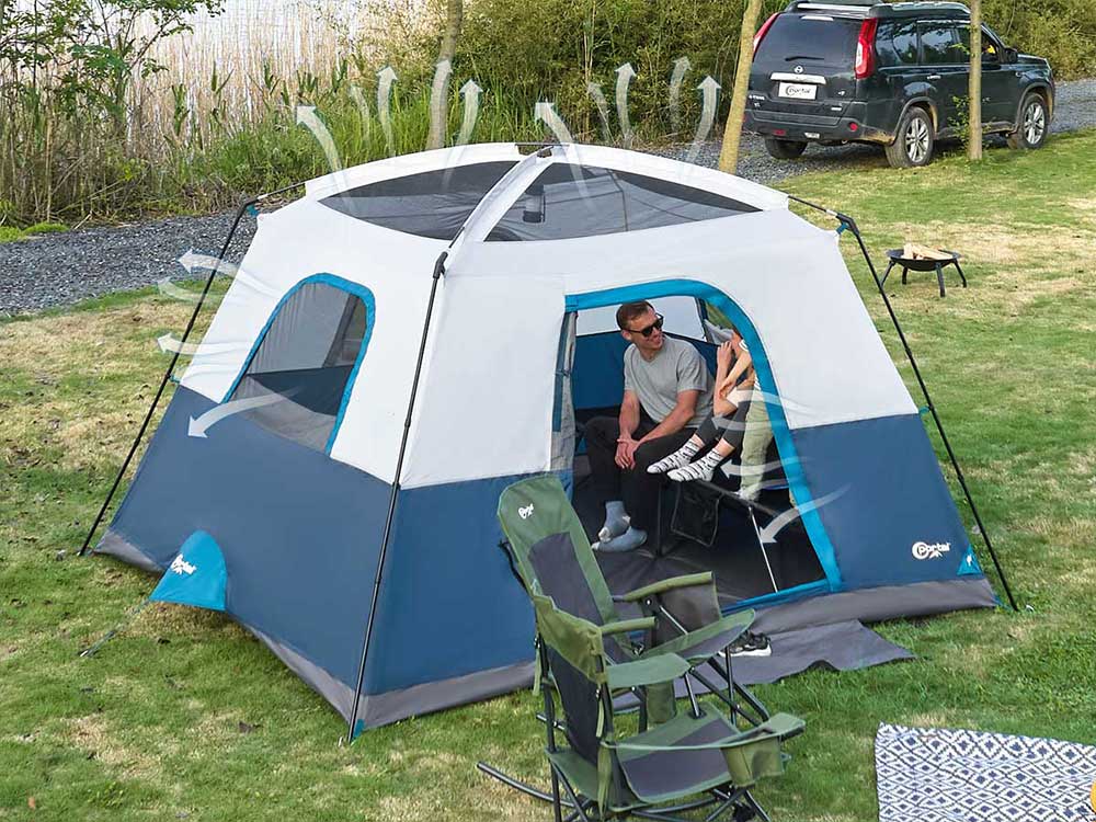 30390-tent-9.jpg