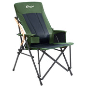 Portal Outdoors Work from Anywhere Set - Portal Outdoors
