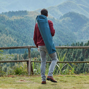 Portal Outdoors Reclining Camping Chair - Portal Outdoors