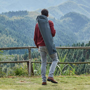 Portal Outdoors Reclining Camping Chair - Portal Outdoors