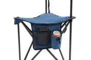 Portal Outdoors Oversized Action Chair - Portal Outdoors