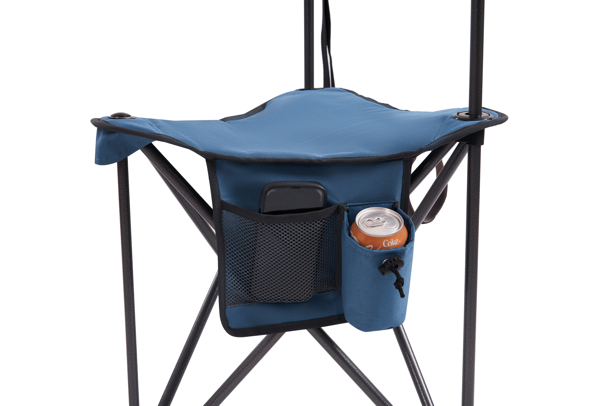 Portal Outdoors Oversized Action Chair - Portal Outdoors