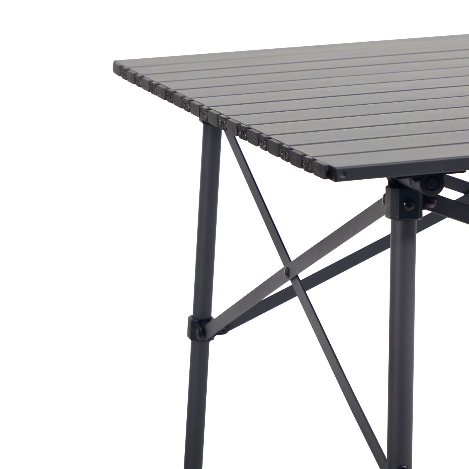 Portal Outdoors Lightweight Roll - Up Table - Portal Outdoors