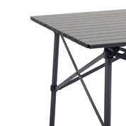 Portal Outdoors Lightweight Roll - Up Table - Portal Outdoors