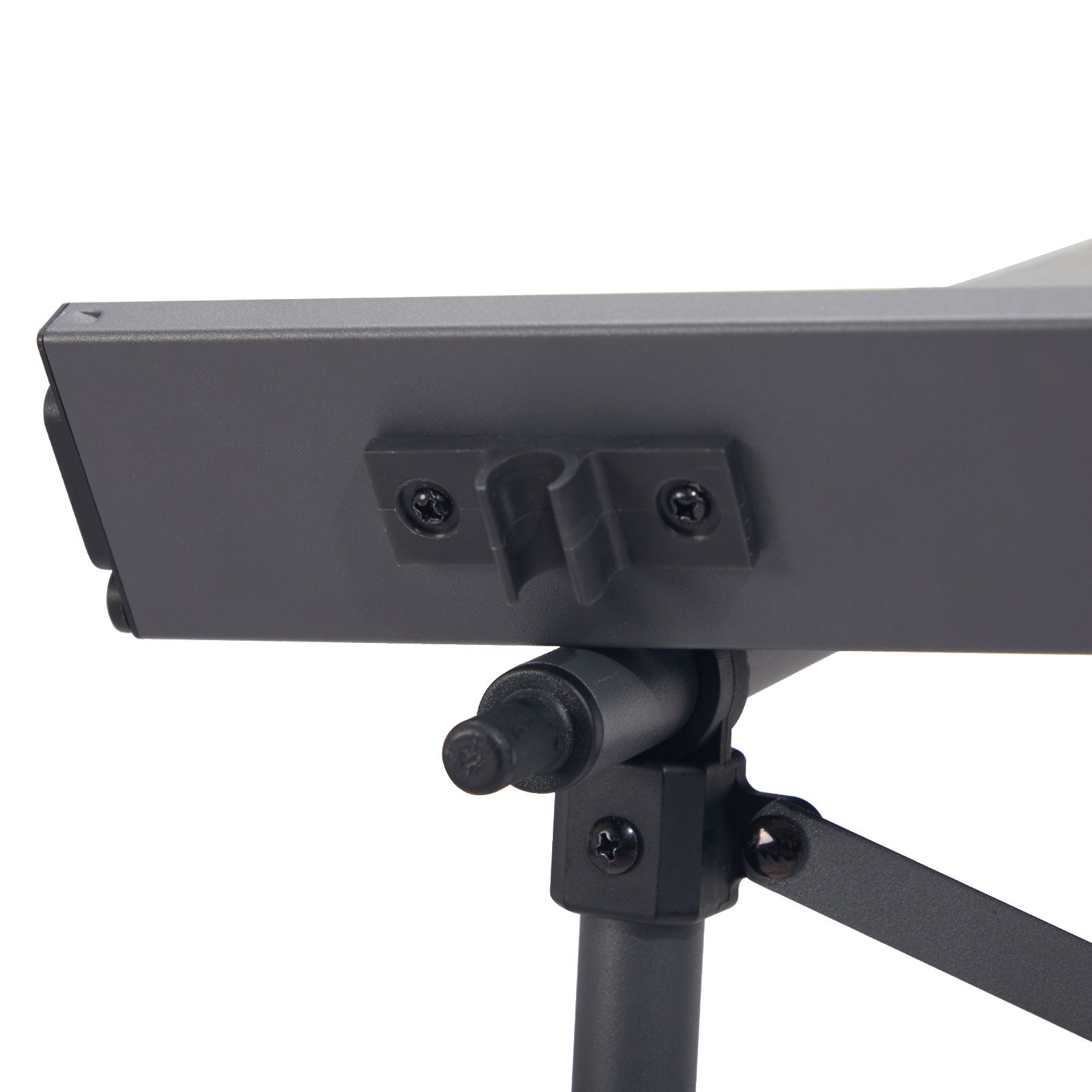 Portal Outdoors Lightweight Roll - Up Table - Portal Outdoors