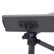 Portal Outdoors Lightweight Roll - Up Table - Portal Outdoors