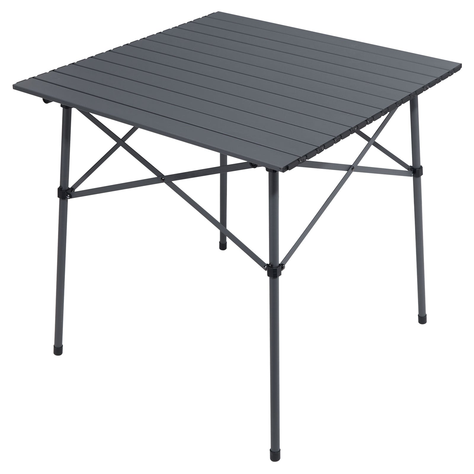 Portal Outdoors Lightweight Roll - Up Table - Portal Outdoors