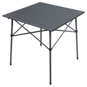 Portal Outdoors Lightweight Roll - Up Table - Portal Outdoors