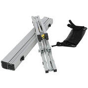 Portal outdoors Quick Adjust Roll - Up Table - Large/XLarge - Portal Outdoors
