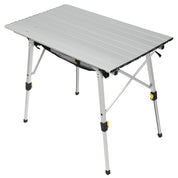 Portal outdoors Quick Adjust Roll - Up Table - Large/XLarge - Portal Outdoors