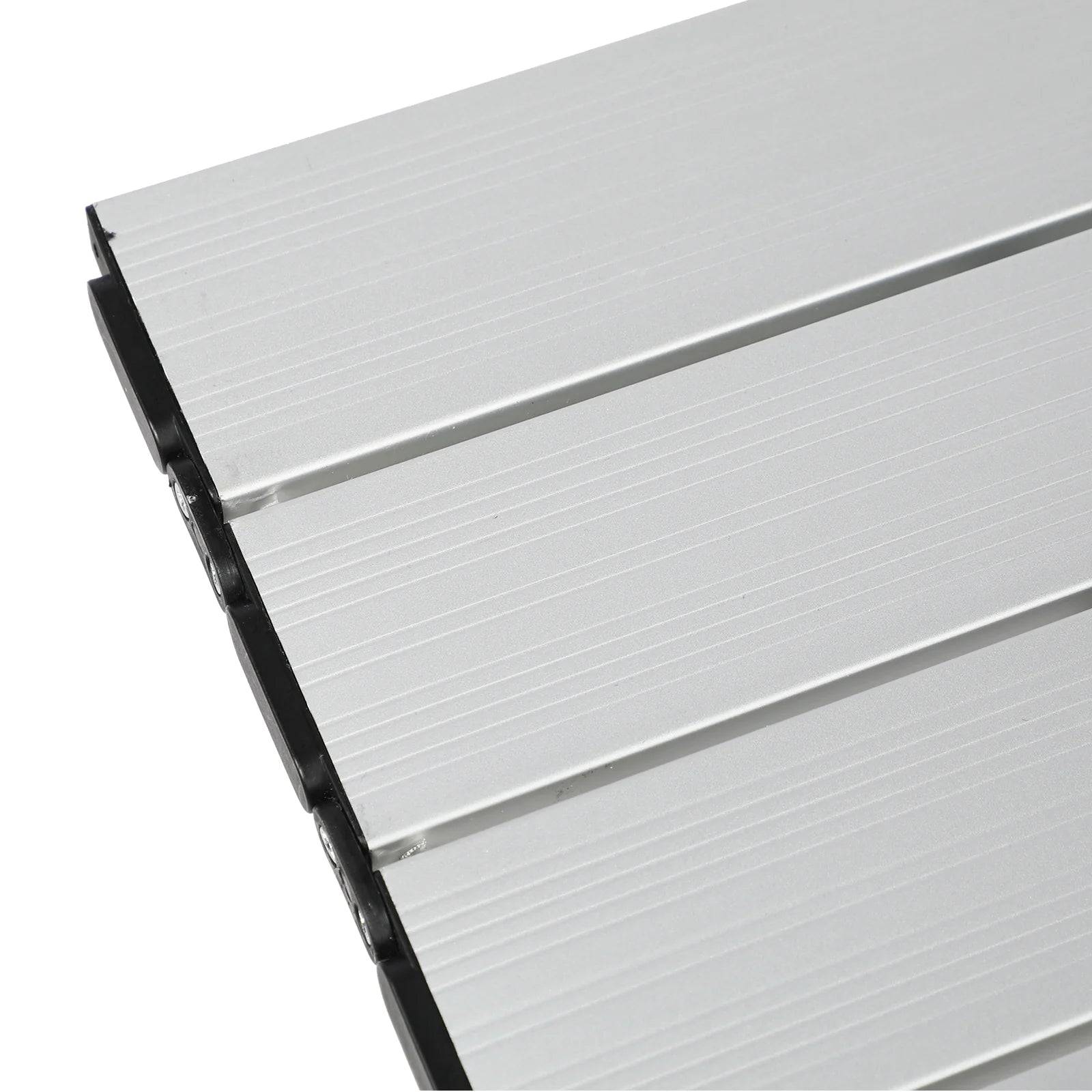 Portal Outdoors Quick Adjust Roll - Up Table - Large Size - Portal Outdoors