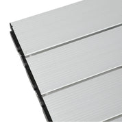 Portal Outdoors Quick Adjust Roll - Up Table - Large Size - Portal Outdoors