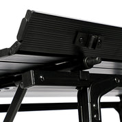 Portal outdoors Quick Adjust Roll - Up Table - Large/XLarge - Portal Outdoors