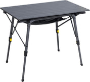 Portal Outdoors Quick Adjust Lightweight Roll - Up Table - Large Size - Portal Outdoors