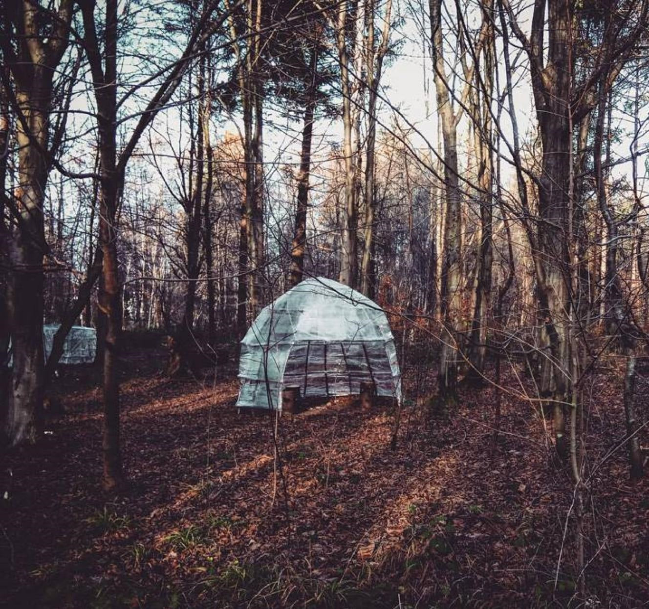 7tent.jpg