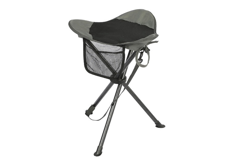 Portal Outdoors Easy Up Slacker Stool