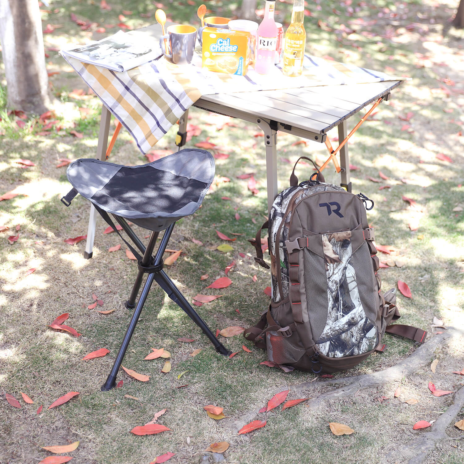For_Outdoor_Indoor.jpg
