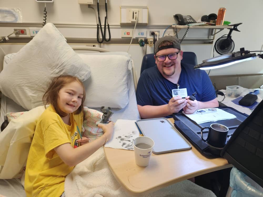 reclining camping chair