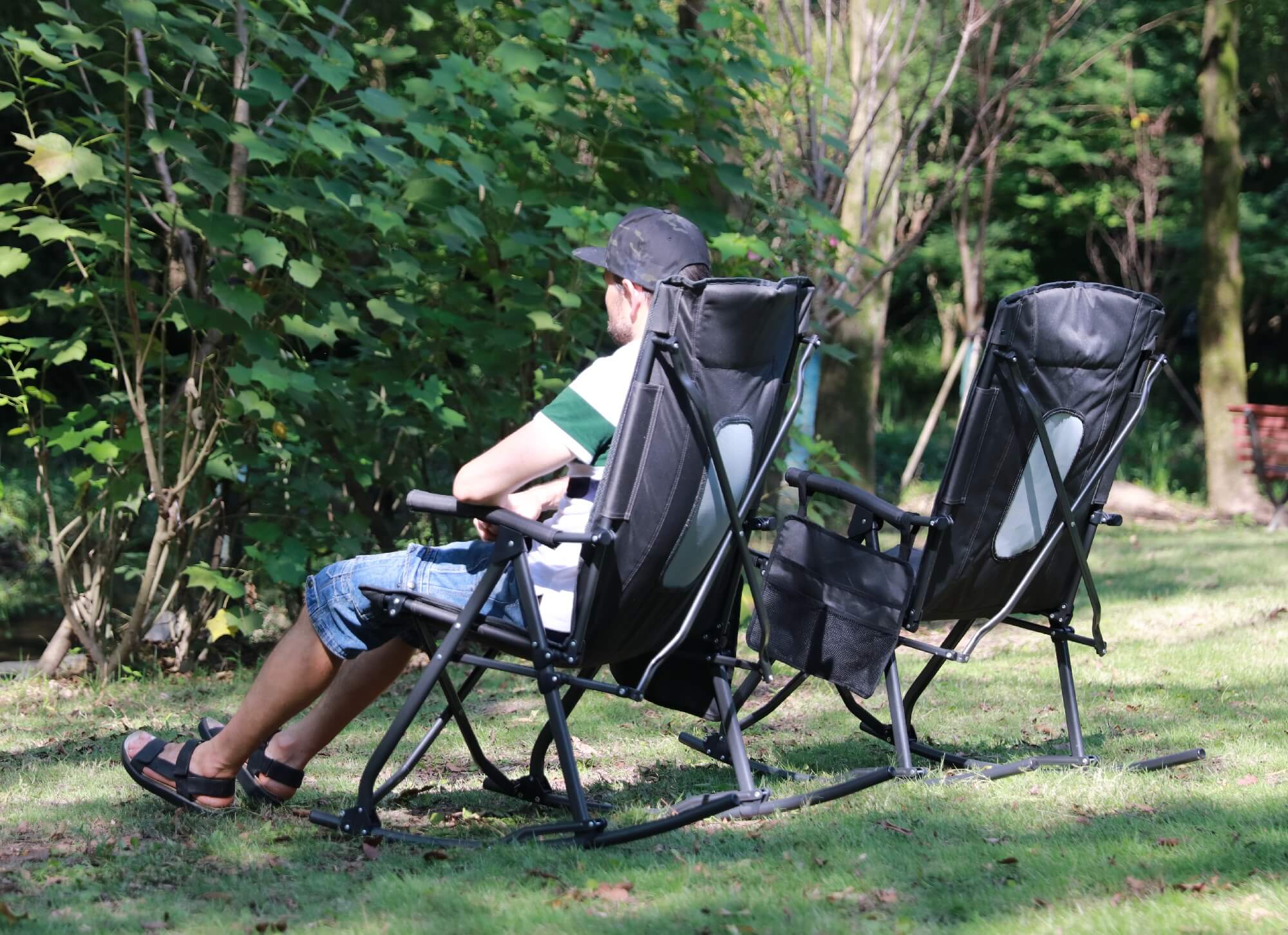 Large_Seat_Tall_Back_f31d1aec-8ee6-412d-a393-bd2394d3415f.jpg