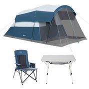 Work from Anywhere Combo - Portal Outdoors