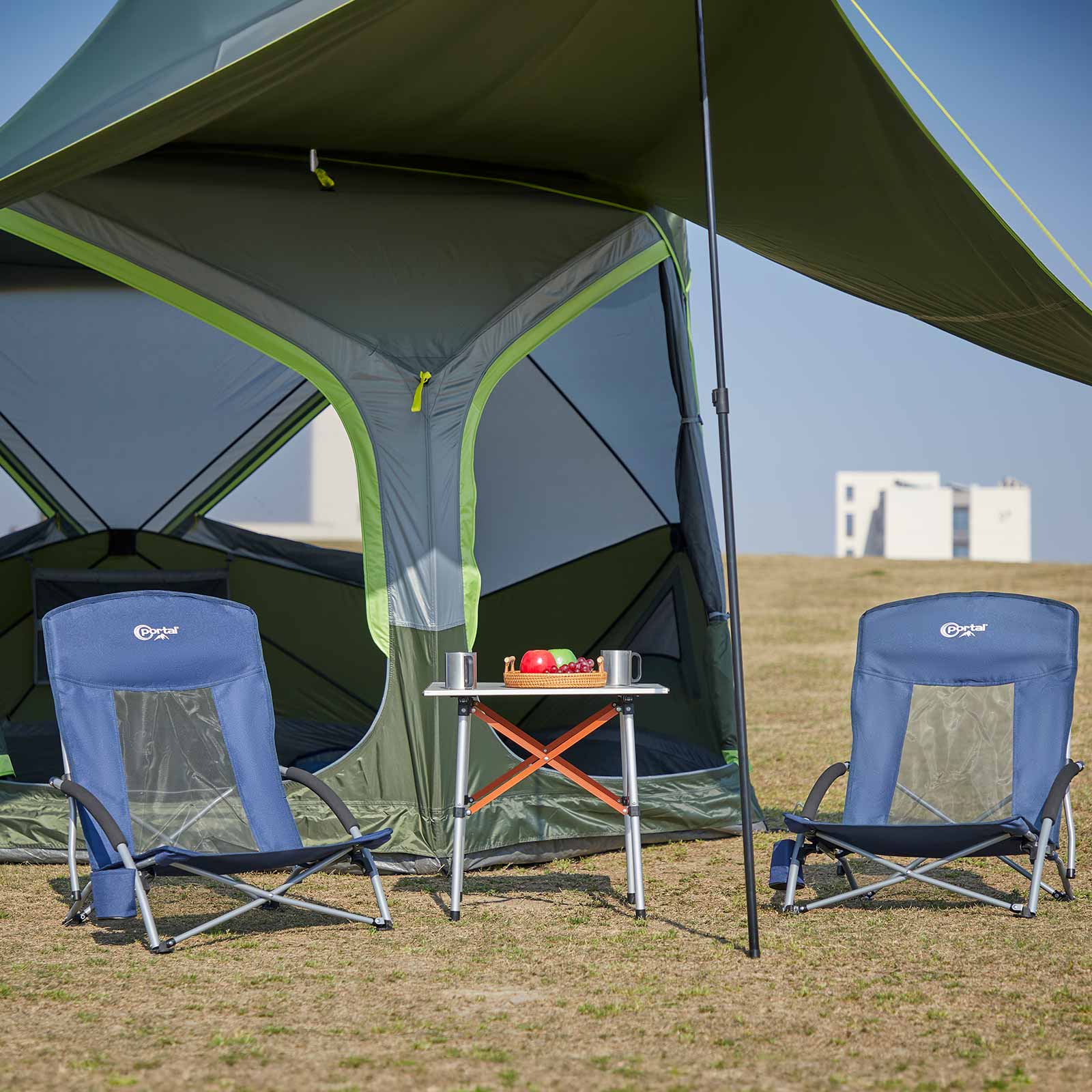 Portal_High_Back_Low_camping_Chair.jpg