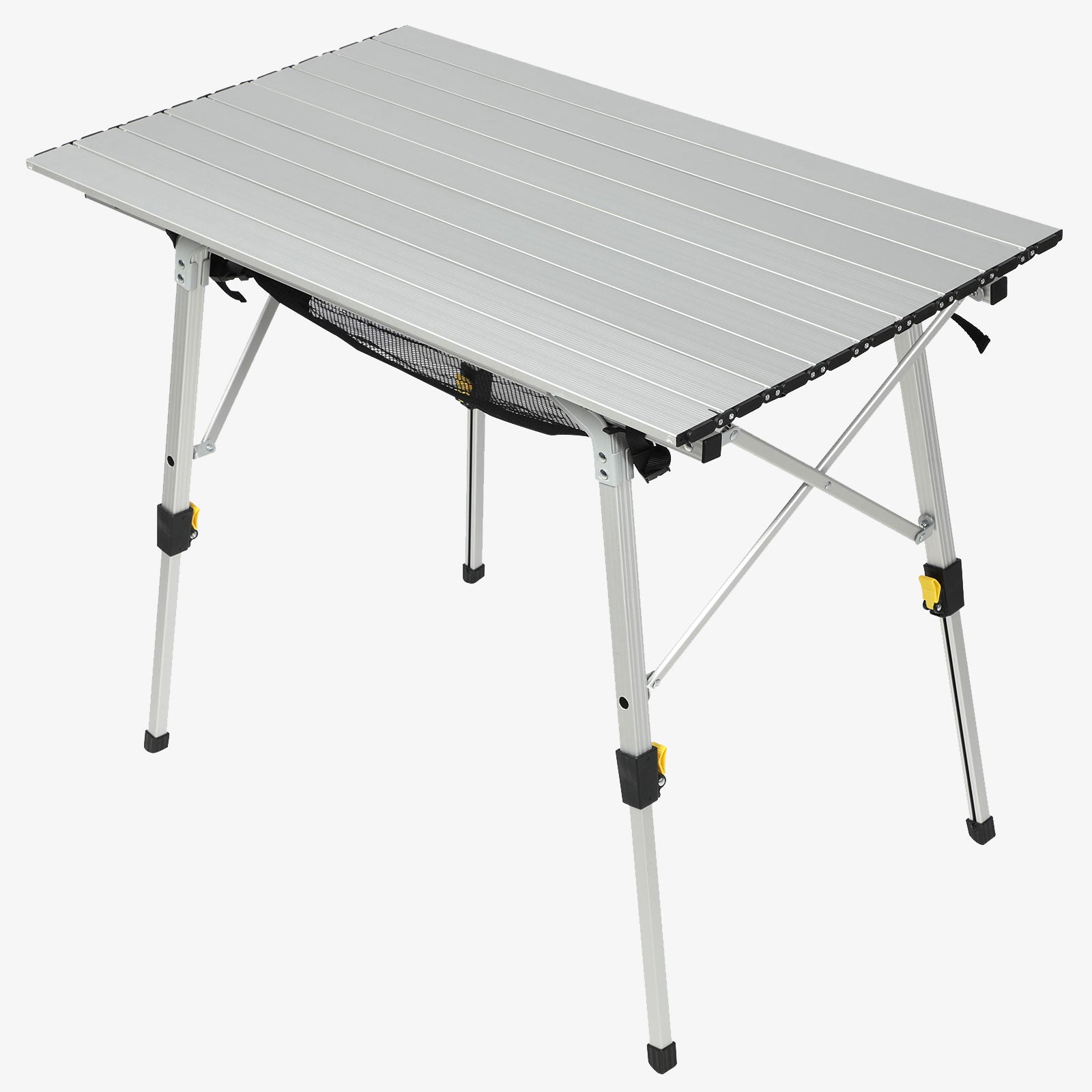 Portal Outdoors StarGazer Set - Portal Outdoors