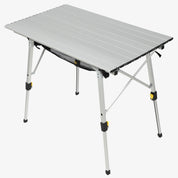 Portal Outdoors StarGazer Set - Portal Outdoors