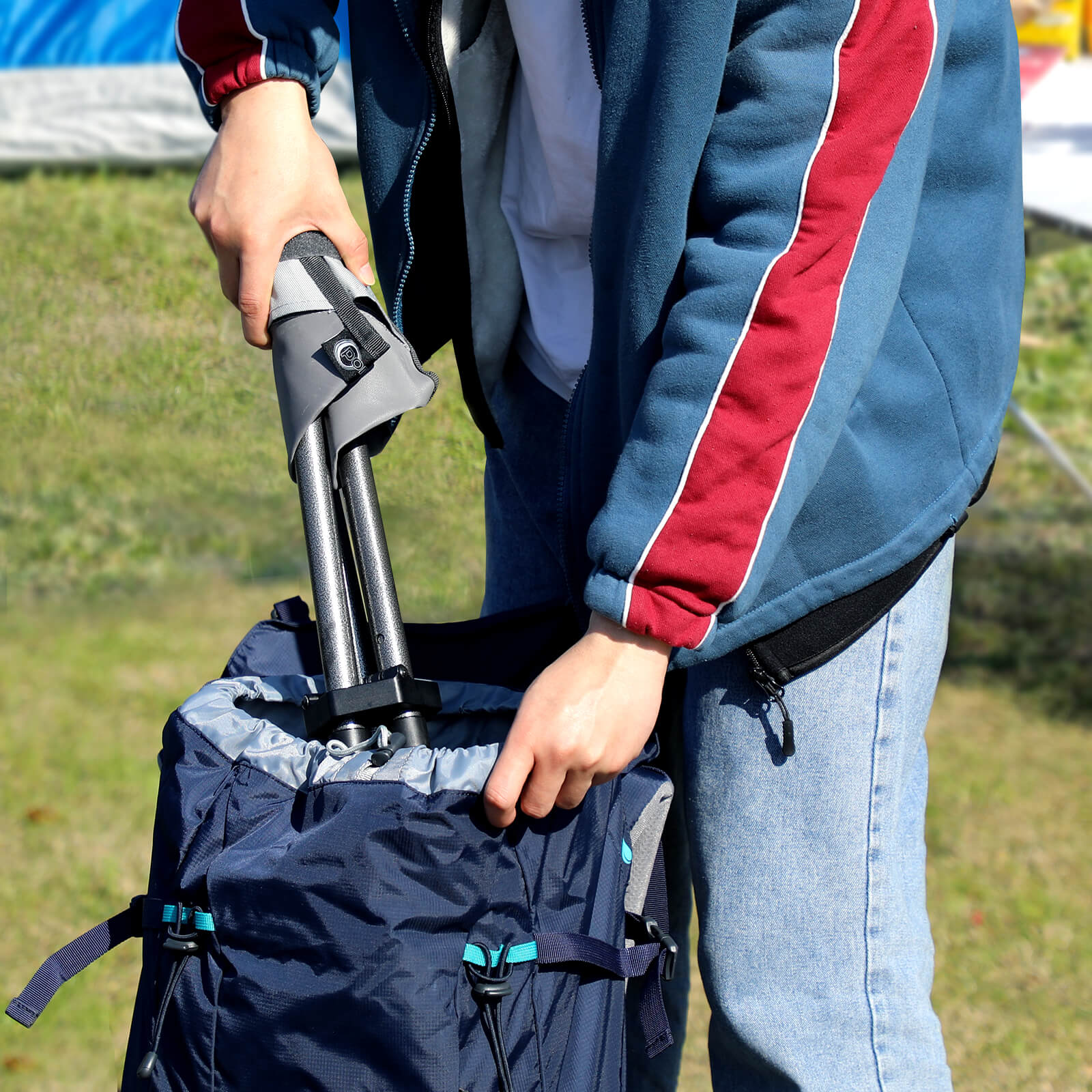 Quick_Fold_Easy_Carry_9bd0fd80-c6f3-4a15-a638-6b488d134178.jpg