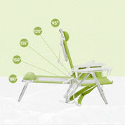 Best Beach Chairs - Portal Outdoors