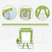 Best Beach Chairs - Portal Outdoors