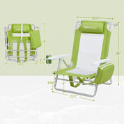 Best Beach Chairs - Portal Outdoors