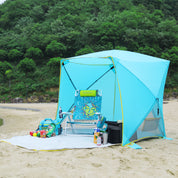 Coastal Lounge Combo - Portal Outdoors