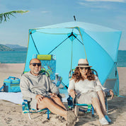 Coastal Lounge Combo - Portal Outdoors