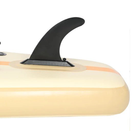 SUP Fin - Portal Outdoors