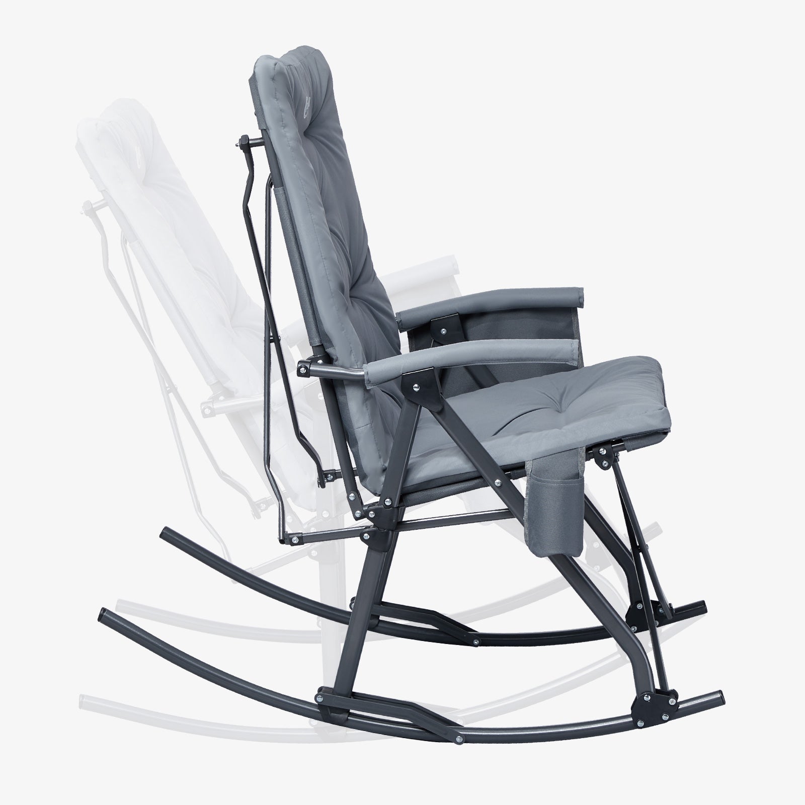 fully_padded_rocking_chair.jpg