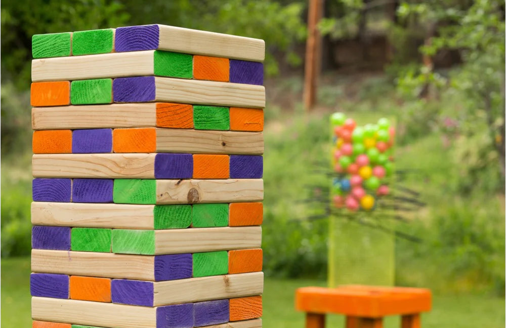 giant-jenga-1652926934073.webp